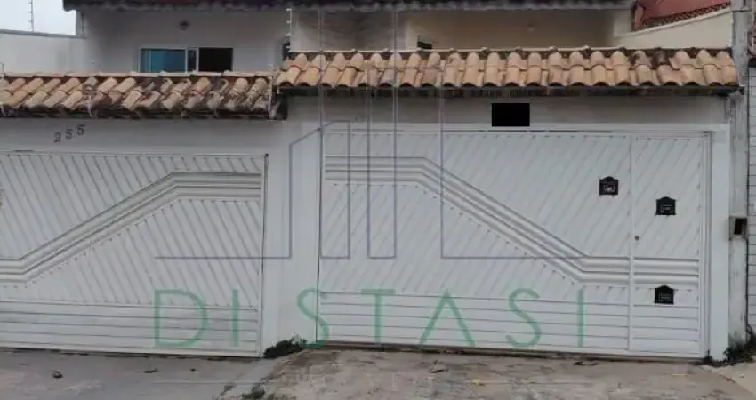 Sobrado para locação no bairro parque sevilha, localizado na cidade de são paulo / sp, situado na zona leste, região vila prudente.