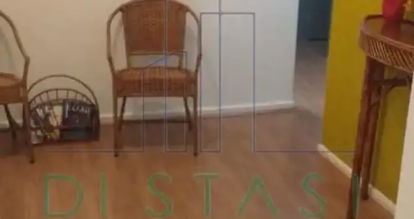 Sala comercial para locação no bairro mooca, localizado na cidade de são paulo / sp, situado na zona leste, região mooca.