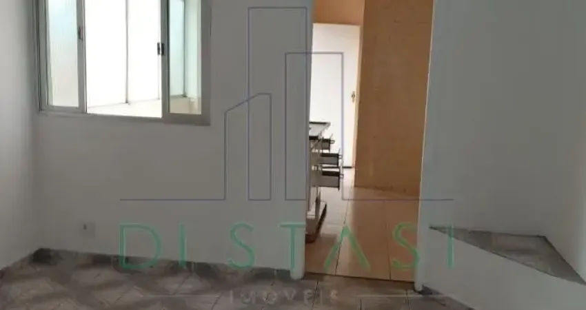 Apartamento para locação no bairro vila libanesa, localizado na cidade de são paulo / sp, situado na zona leste, região mooca.