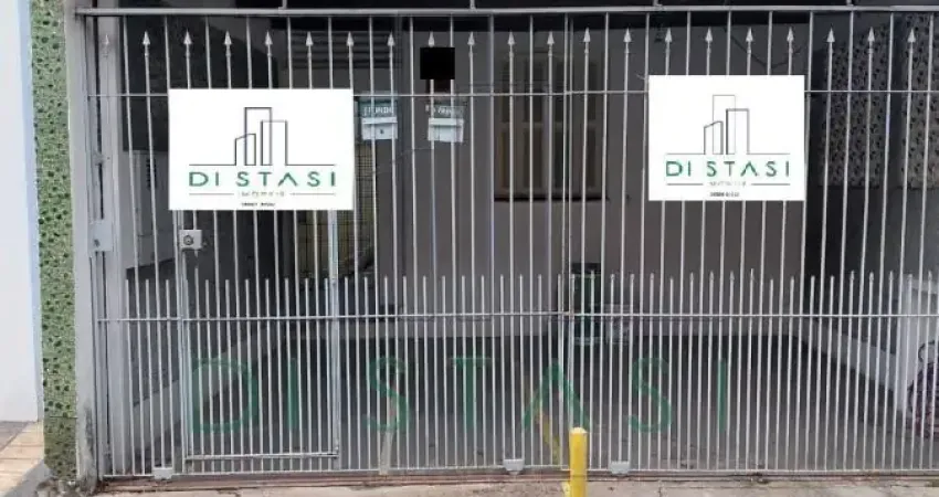 Casa térrea para locação no bairro chácara mafalda, localizado na cidade de são paulo / sp, situado na zona leste.