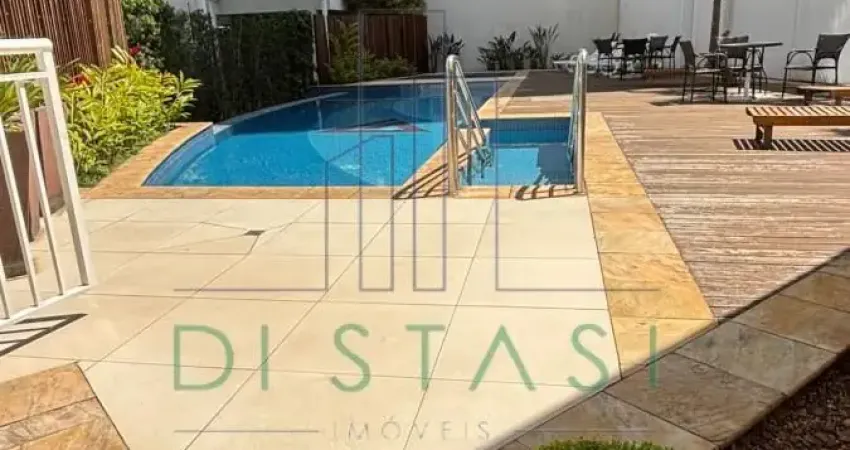 Apartamento semi mobiliado para locação no bairro vila regente feijó, localizado na cidade de são paulo / sp, situado na zona leste, região jardim anália franco.