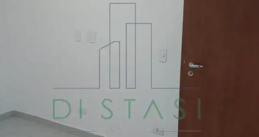 Apartamento para locação no bairro alto da mooca, localizado na cidade de são paulo / sp, situado na zona leste, região alto da mooca.