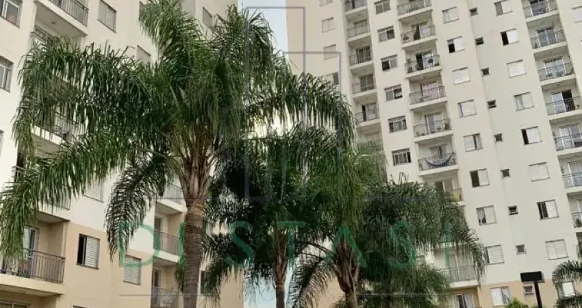 Apartamento para locação no bairro quarta parada, localizado na cidade de são paulo / sp, situado na zona leste, região vila prudente.