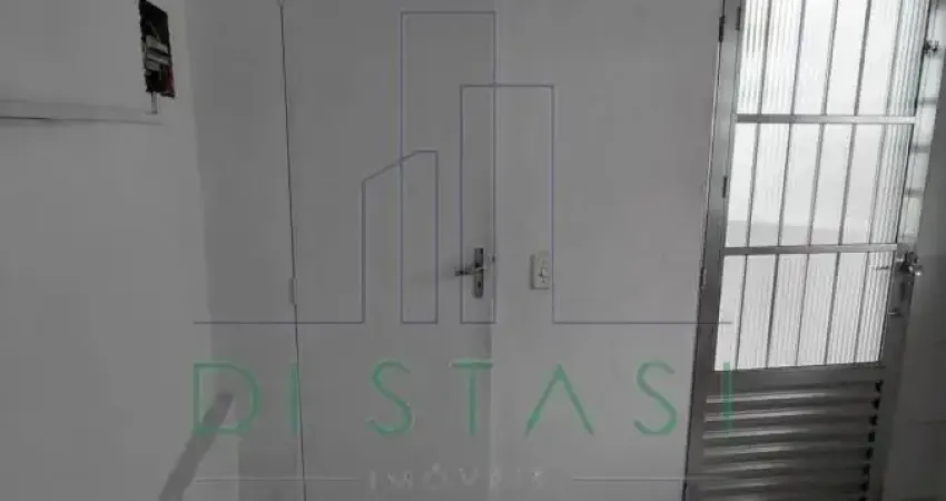 Apartamento para locação no bairro vila bertioga, localizado na cidade de são paulo / sp, situado na zona leste, região alto da mooca.