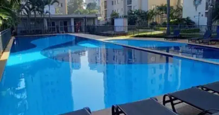 Apartamento para Locação no bairro Quarta Parada, localizado na cidade de São Paulo / SP, situado na zona Leste, região Vila Alpina.