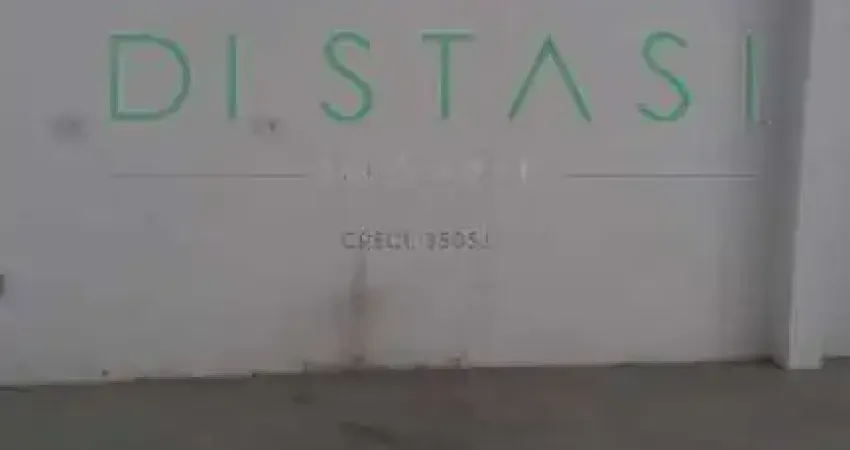 Ponto Comercial para Locação, Alto da Mooca, 1 banheiro