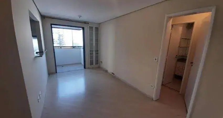 Apartamento para Venda em São Paulo, Bela Vista, 1 dormitório, 1 banheiro, 1 vaga