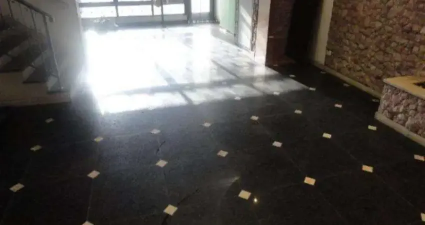 Prédio para Venda em São Paulo, Luz