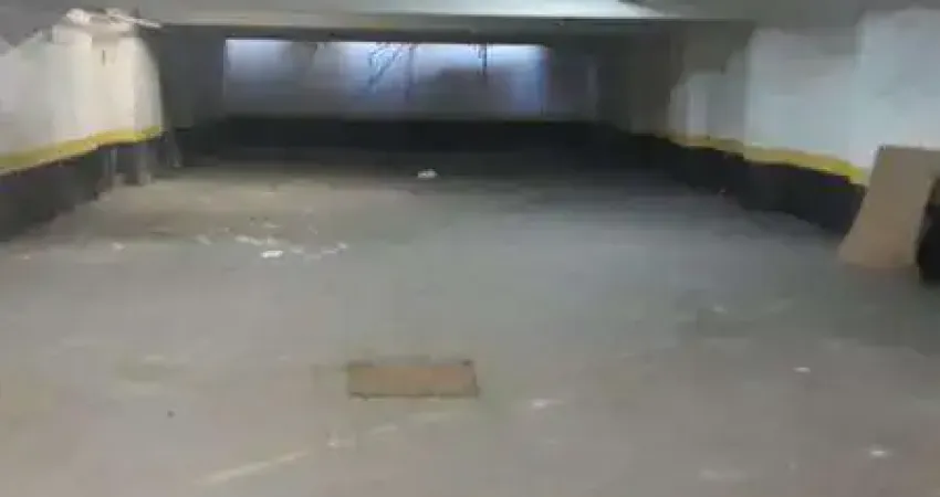 Prédio comercial para venda em são paulo, vila buarque, 4 banheiros, 15 vagas