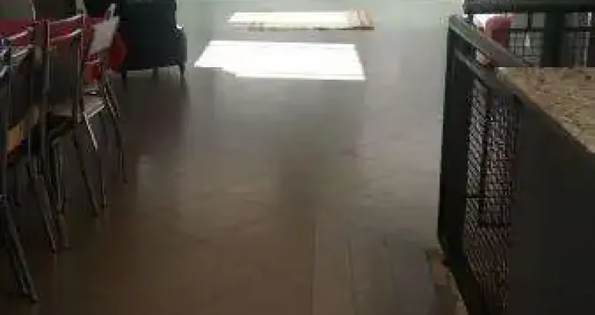 Prédio Comercial para Venda em São Paulo, Campos Eliseos, 8 banheiros, 5 vagas