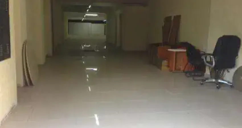 Prédio para Venda em São Paulo, Bom Retiro