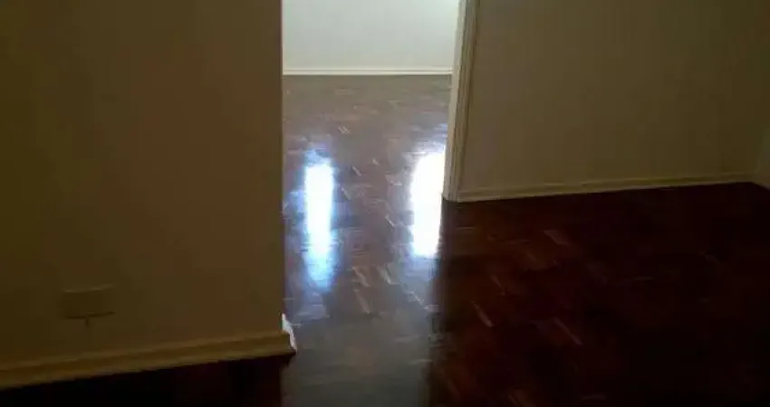 Apartamento para locação em são paulo, campos eliseos, 2 dormitórios, 1 banheiro, 1 vaga