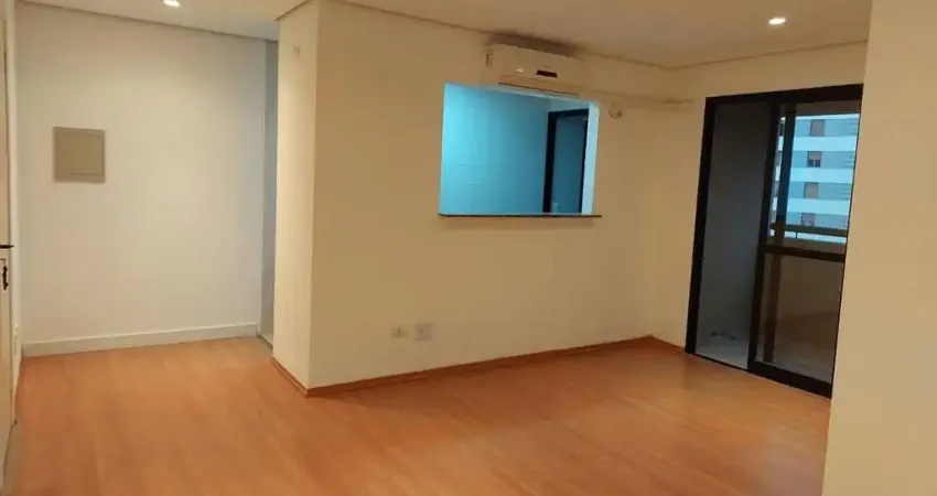 Apartamento para locação em são paulo, bela vista, 2 dormitórios, 1 banheiro, 2 vagas