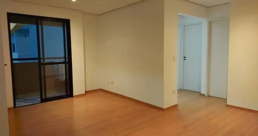 Apartamento para locação em são paulo, bela vista, 2 dormitórios, 1 banheiro, 2 vagas