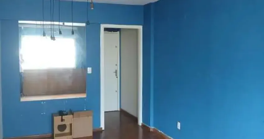 Apartamento para locação em são paulo, consolação, 1 dormitório, 1 banheiro