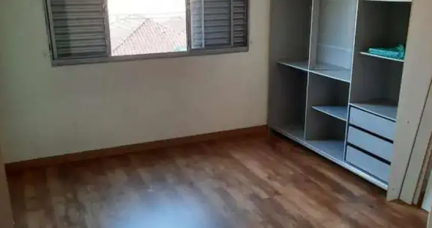 Apartamento para venda em são paulo, bom retiro, 2 dormitórios, 2 banheiros