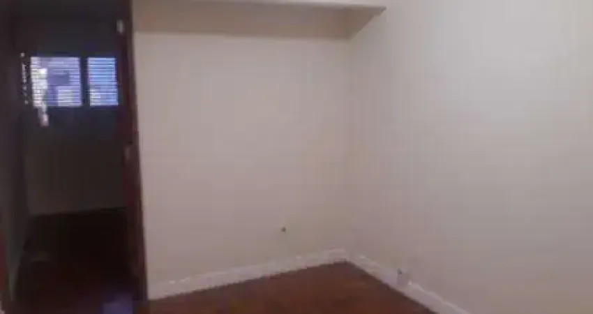 Apartamento para locação em são paulo, santa cecília, 2 dormitórios, 1 banheiro, 1 vaga