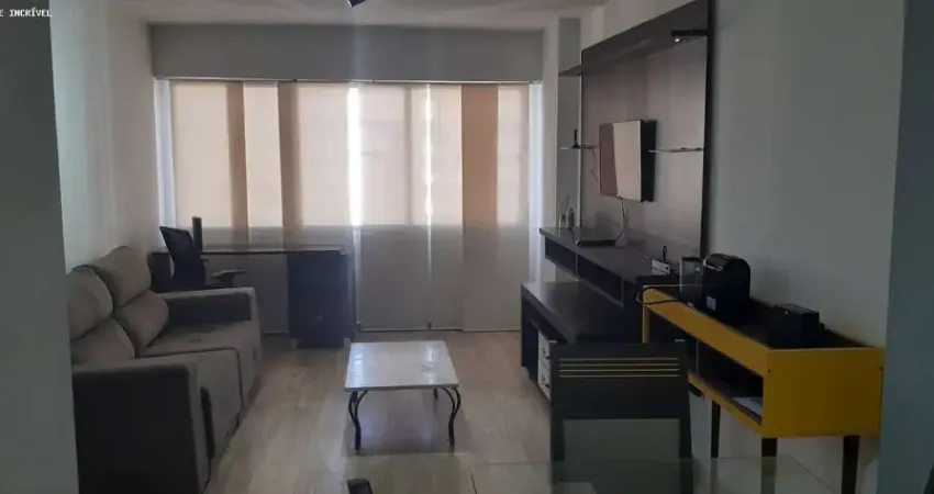 Apartamento para locação em são paulo, jardim paulista, 1 dormitório, 1 banheiro, 1 vaga
