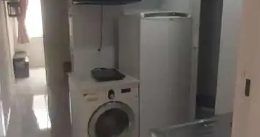 Apartamento para locação em são paulo, república, 1 dormitório, 1 banheiro