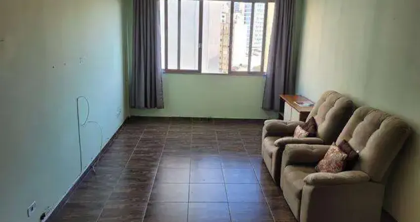 Apartamento para Venda em São Paulo, Bela Vista, 2 dormitórios, 3 banheiros, 1 vaga