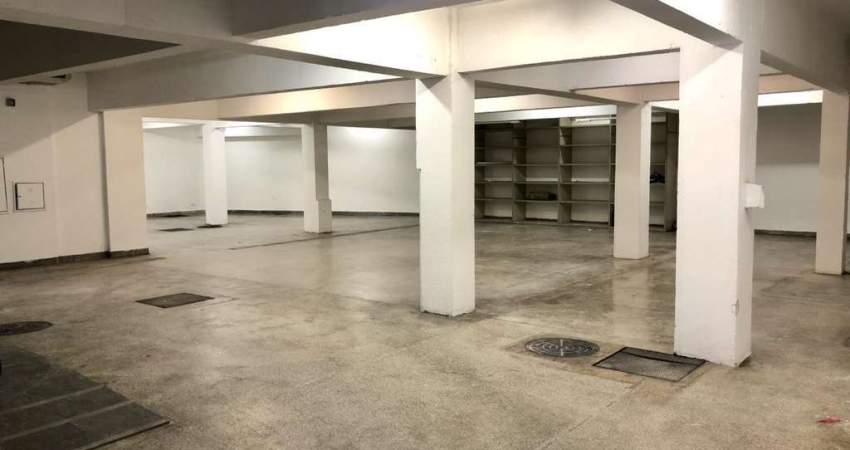 Prédio Comercial para Venda em São Paulo, Santana