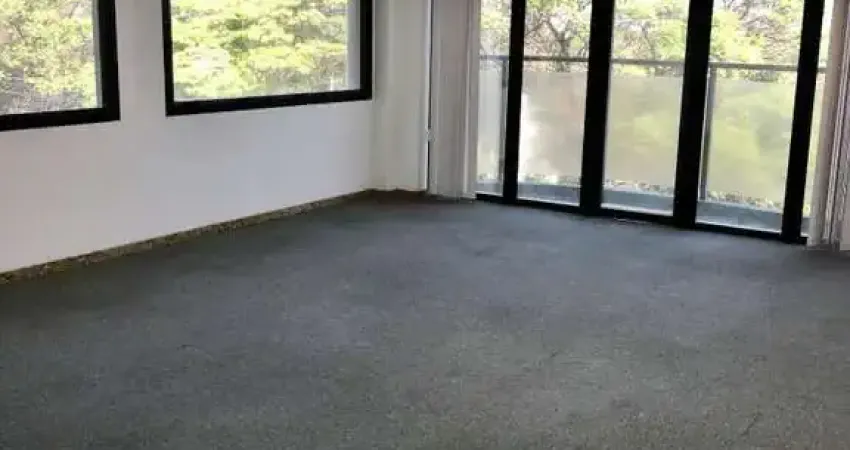 Prédio à venda na Avenida Braz Leme, Santana, São Paulo