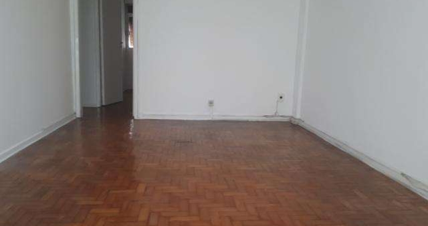 Apartamento para Venda em São Paulo, Barra Funda, 2 dormitórios, 2 banheiros, 1 vaga