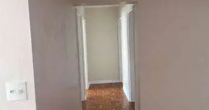 Apartamento para venda em são paulo, barra funda, 3 dormitórios, 2 banheiros, 1 vaga