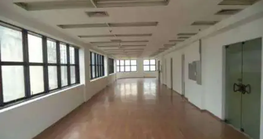 Conjunto comercial para venda em são paulo, república, 4 banheiros, 5 vagas