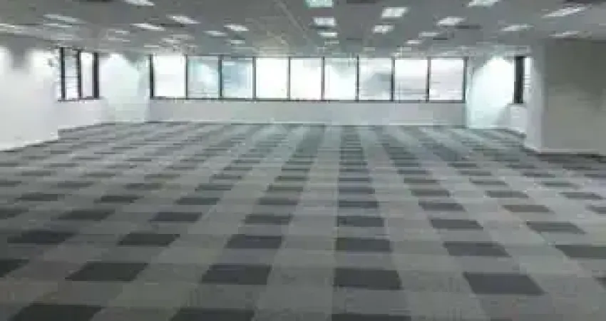 Conjunto Comercial para Venda em São Paulo, Pinheiros, 13 banheiros, 21 vagas