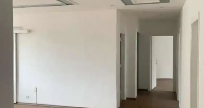 Conjunto Comercial para Venda em São Paulo, República, 2 banheiros