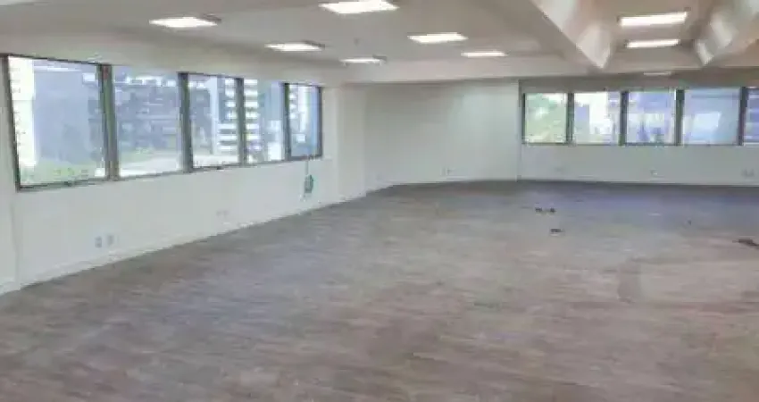 Conjunto comercial para venda em são paulo, cidade moncões, 3 banheiros, 4 vagas