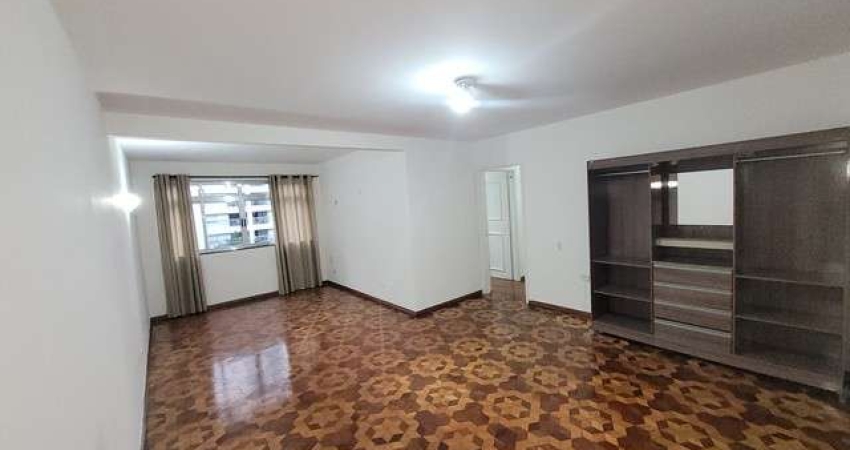 Apartamento para Venda em São Paulo, Jardim Paulista, 3 dormitórios, 1 vaga