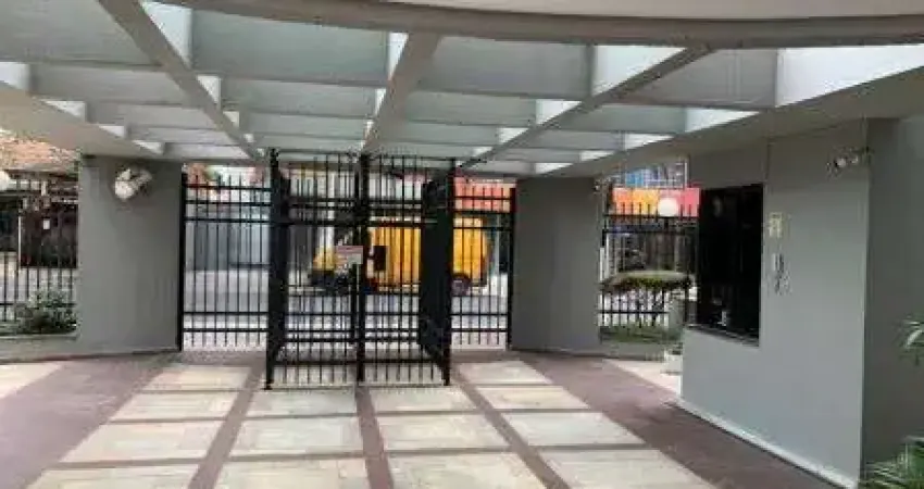 Apartamento para locação em são paulo, indianópolis, 2 dormitórios, 1 suíte, 2 banheiros, 2 vagas