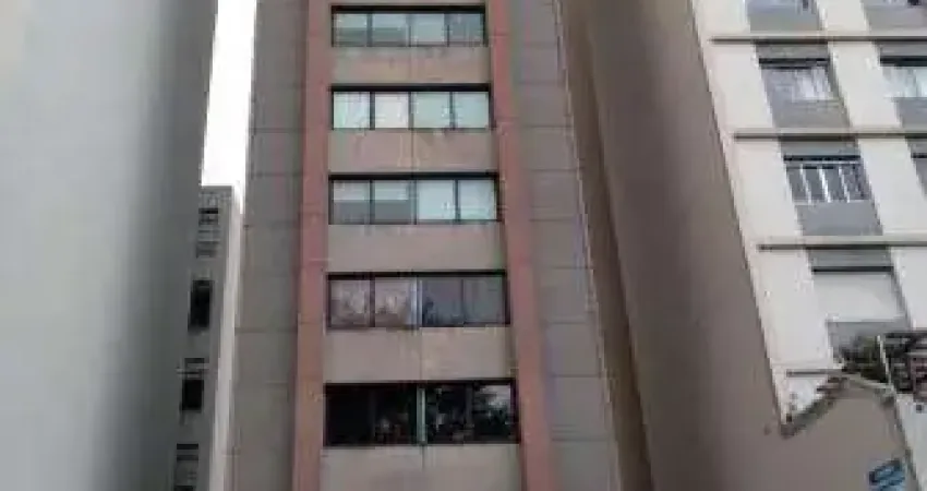 Conjunto comercial para venda em são paulo, bela vista, 1 banheiro