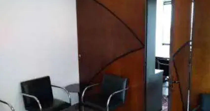 Conjunto comercial para venda em são paulo, bela vista, 1 banheiro