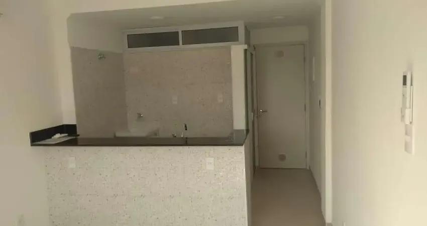 Kitnet para locação em são paulo, república, 1 dormitório, 1 banheiro