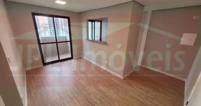 Cobertura para Venda em São Paulo, Bela Vista, 2 dormitórios, 1 suíte, 2 banheiros, 2 vagas