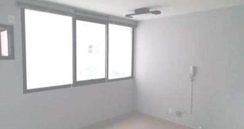 Conjunto Comercial para Locação em São Paulo, Bela Vista, 1 banheiro, 1 vaga
