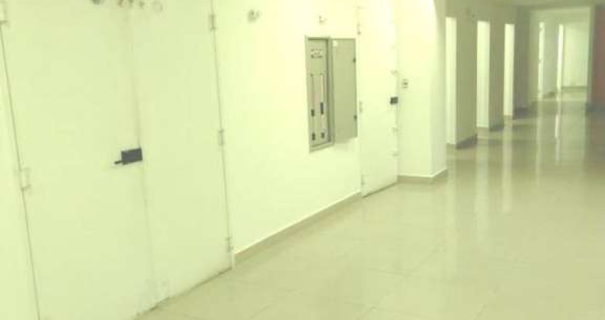 Sala comercial com 10 salas à venda na Rua São Bento, Centro, São Paulo