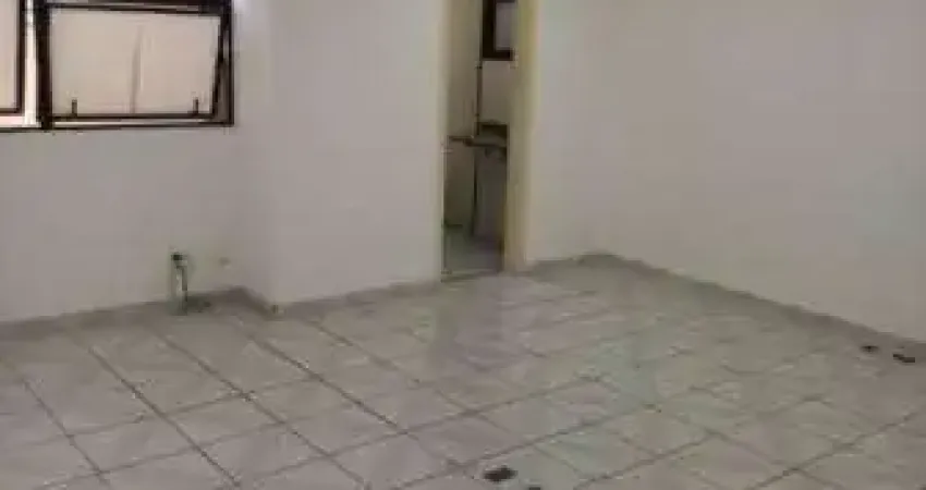 Conjunto Comercial para Locação em São Paulo, Indianópolis, 2 banheiros, 1 vaga