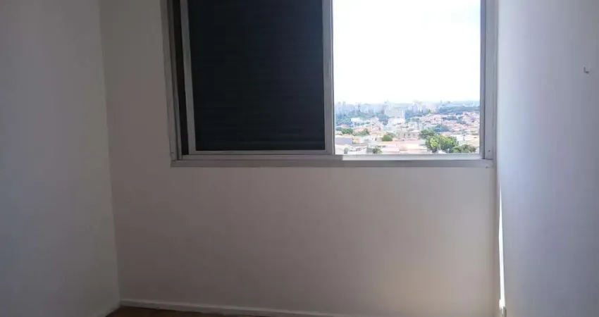 Apartamento para Venda em São Paulo, Vila Mariana, 1 dormitório, 1 banheiro