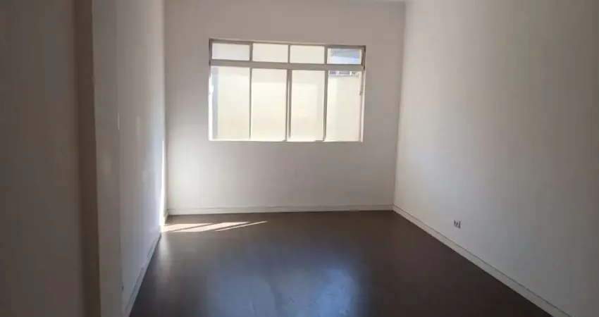 Apartamento para locação em são paulo, perdizes, 1 dormitório, 1 banheiro