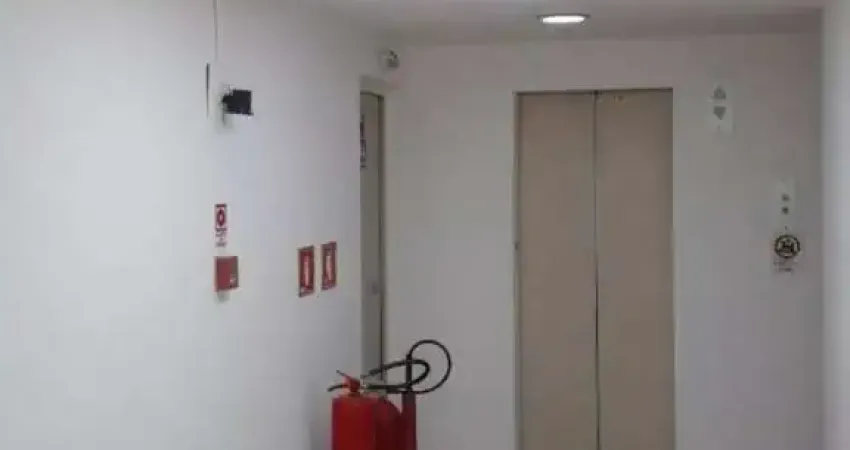 Conjunto comercial para locação em são paulo, cidade moncões, 3 banheiros, 4 vagas