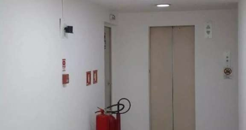Conjunto Comercial para Venda em São Paulo, Cidade Moncões, 3 banheiros, 4 vagas