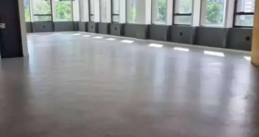 Conjunto Comercial para Locação em São Paulo, Vila Olímpia, 6 banheiros, 6 vagas