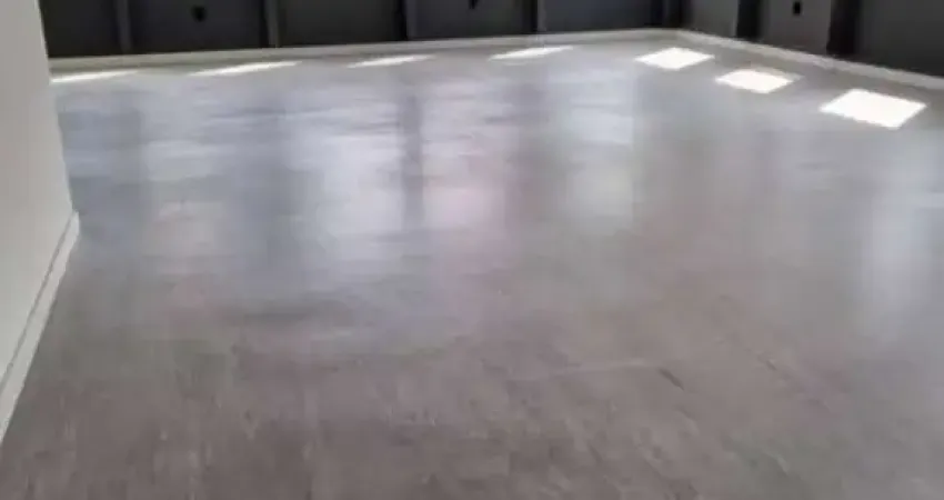 Conjunto Comercial para Venda em São Paulo, Vila Olímpia, 6 banheiros, 6 vagas