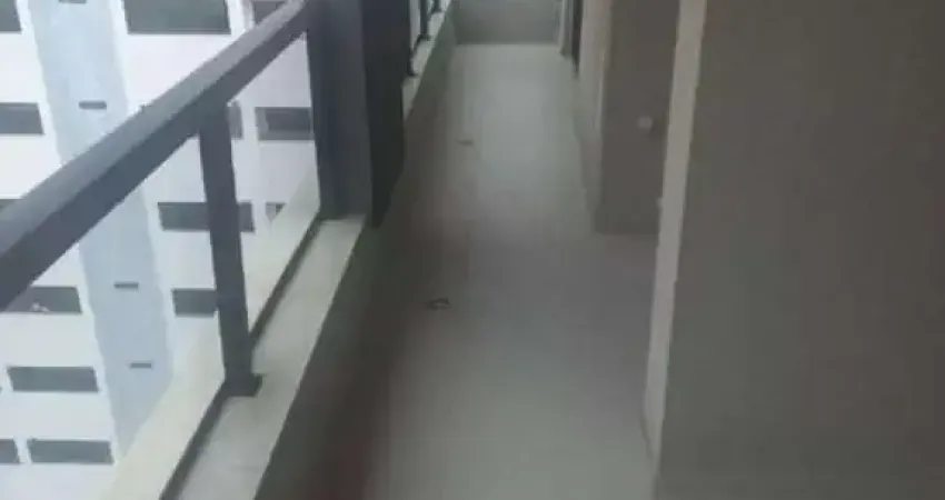 Apartamento para venda em são paulo, ipiranga, 2 dormitórios, 1 suíte, 2 banheiros, 1 vaga