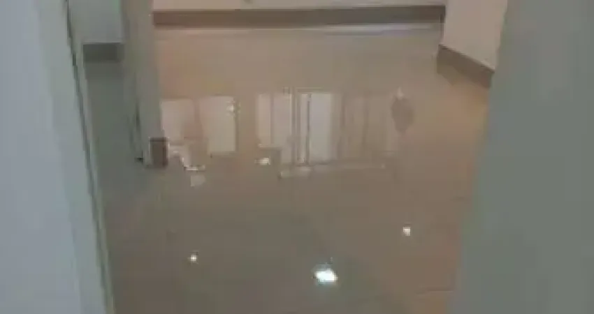 Conjunto comercial para locação em são paulo, república, 2 banheiros