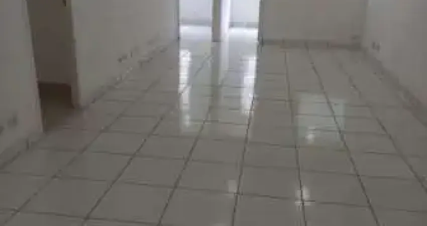 Conjunto Comercial para Locação em São Paulo, República, 2 banheiros